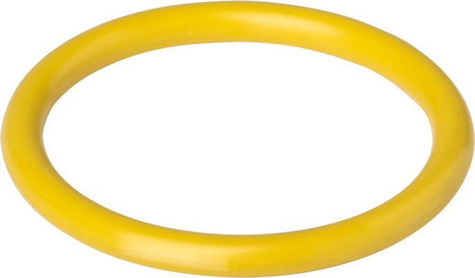 Viega Profipress-G Dichtelement 22 mm x 3 mm, für Gas Bild 4