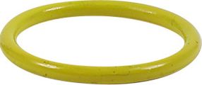 Viega Profipress Gas Profipress-G Dichtelement 18 mm x 2,5 mm, für Gas Bild 3