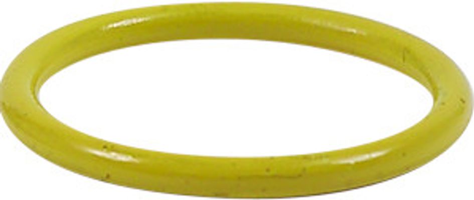 Viega Profipress-G Dichtelement 22 mm x 3 mm, für Gas Bild 3