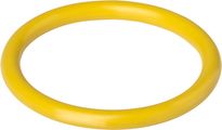 Viega Profipress Gas Profipress-G Dichtelement 18 mm x 2,5 mm, für Gas Bild 2