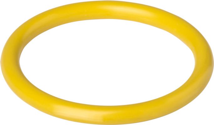 Viega Profipress-G Dichtelement 22 mm x 3 mm, für Gas Bild 2