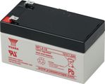 Viega Akku 4987.52 12 V ab Baujahr 2000 Bild 2