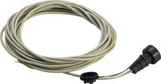 Viega Kabel Grundfix 4987.53 8 m, 8000 mm, Farbe grau Bild 2