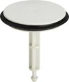 Viega Ventilkegel, für Rotaplex und Rotaplex Trio, aus Kunststoff, Farbe weiß Bild 1