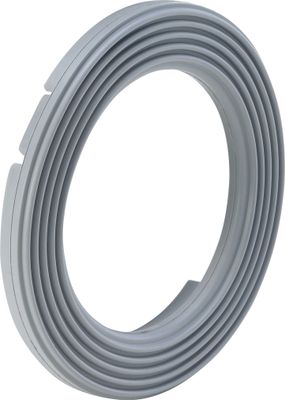 Viega Dichtung 6168.12, für Überlauf Multiplex Trio, Rotaplex Trio ab Baujahr 2/2015 Bild 2