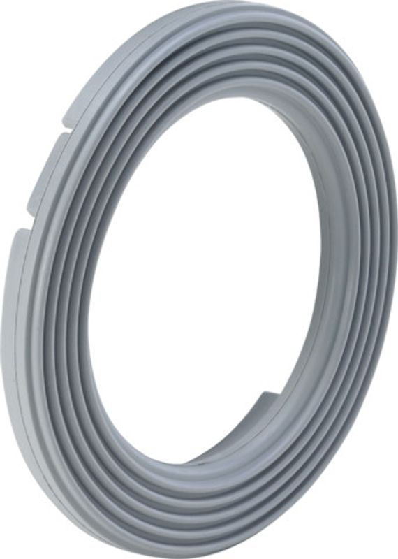Viega Dichtung 6168.12, für Überlauf Multiplex Trio, Rotaplex Trio ab Baujahr 2/2015 Bild 1