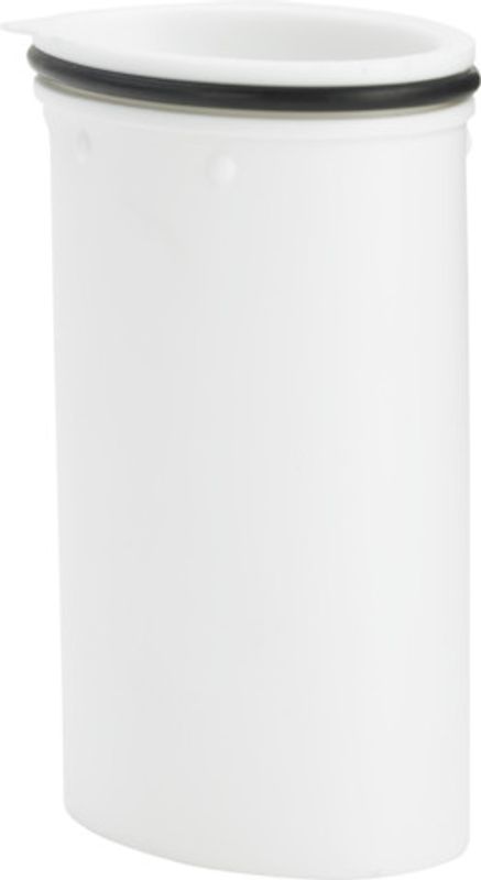 Viega Baugruppe Zubehör 6928-821 in M5, Farbe silberfarben Bild 1