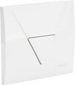 Viega Fertigbauset 8128.7 Visign for Life 1 in, Farbe silberfarben Bild 1