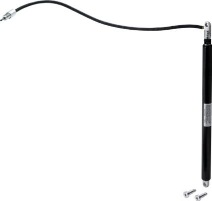 Viega Gasdruckfeder 8172.1, für Modell 8164.21 Bild 2