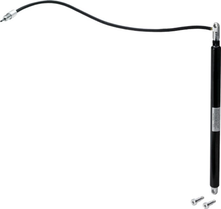 Viega Gasdruckfeder 8172.1, für Modell 8164.21 Bild 1