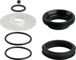 Viega Dichtung 8310.20 aus Gummi Bild 3