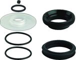 Viega Dichtung 8310.20 aus Gummi Bild 4
