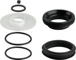 Viega Dichtung 8310.20 aus Gummi Bild 1