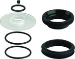 Viega Dichtung 8310.20 aus Gummi Bild 2