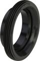 Viega Profildichtung 60 mm, Gummi, Farbe schwarz Bild 2
