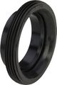 Viega Profildichtung 60 mm, Gummi, Farbe schwarz Bild 1
