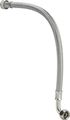 Viega Schlauch 8310.63 in Metall Bild 1