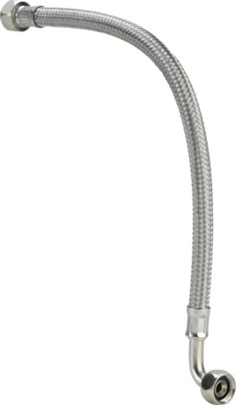 Viega Schlauch 8310.63 in Metall Bild 1