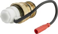 Viega Kartuschenventil, für Siphon- Sensortechnik, elektronisch Bild 2