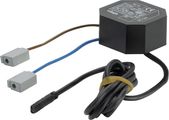 Viega Netzteil für Betätigungsplatte und Spülauslösung,100-240 V AC / 50 - 60 Hz Bild 3