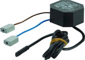 Viega Netzteil für Betätigungsplatte und Spülauslösung,100-240 V AC / 50 - 60 Hz Bild 4