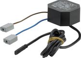 Viega Netzteil für Betätigungsplatte und Spülauslösung,100-240 V AC / 50 - 60 Hz Bild 1
