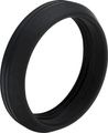 Viega Maxiplex Dichtung 63 mm Gummi schwarz 9011.33, Farbe schwarz Bild 2