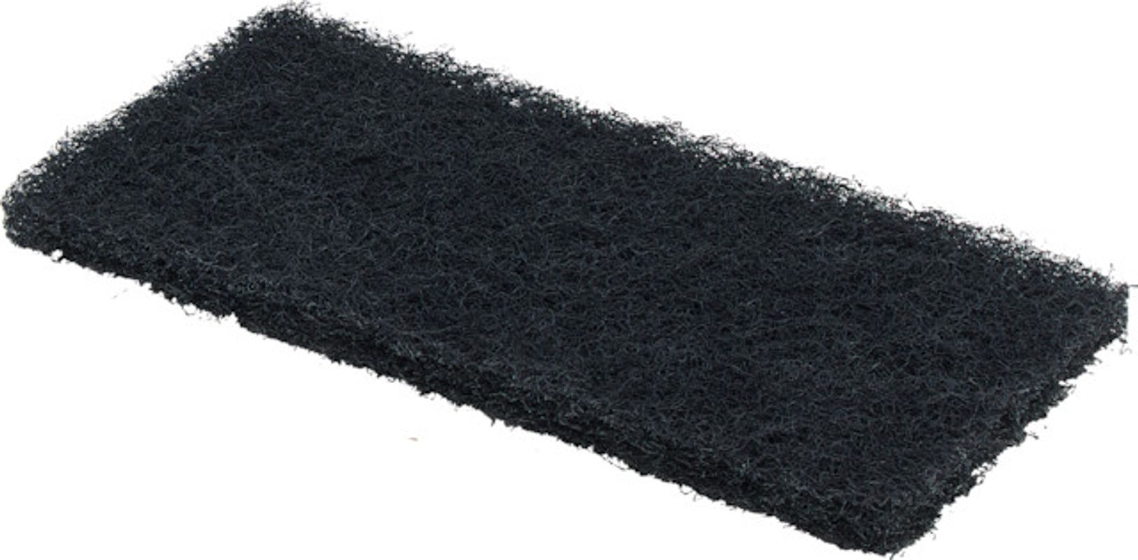 Viega Reinigungsvlies metallfrei 94961 Bild 1