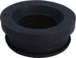 Viega Lippendichtung 9782-268 in 50 mm Gummi, Farbe schwarz Bild 2