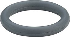 Viega O-Ring in Gummi, 19 x 1,6 mm, Farbe schwarz Bild 2