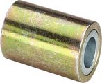 Viega Sicherheitshutmutter mit Langgewinde M12 aus Stahl galv, G2375, Farbe grau Bild 2