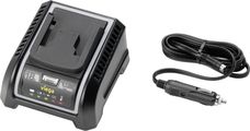 Viega Akku-Ladegeraet 2488.65, für 18 V-Lithium-Ionen-Akkus Bild 2