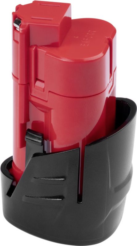 Viega Li-Ionen Akku 2488.9 12 V 3,0Ah Kapazität Bild 1