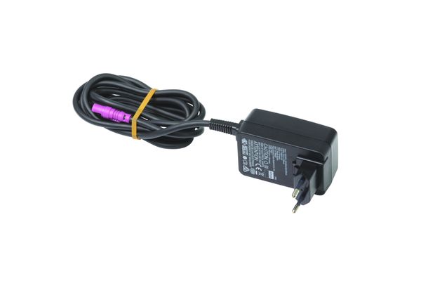 Viega Netzteil AquaVip 5841.70 Kabellaenge 1830 mm Bild 2