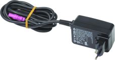 Viega Netzteil AquaVip 5841.70 Kabellaenge 1830 mm Bild 1