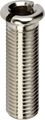 Viega Schraube in M x 43 mm, 12 x 1,5 mm Bild 2