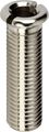 Viega Schraube in M x 43 mm, 12 x 1,5 mm Bild 1