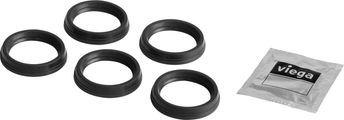 Viega Ersatzteilset Sanfix P 2169.21 16 mm Gummi Bild 4