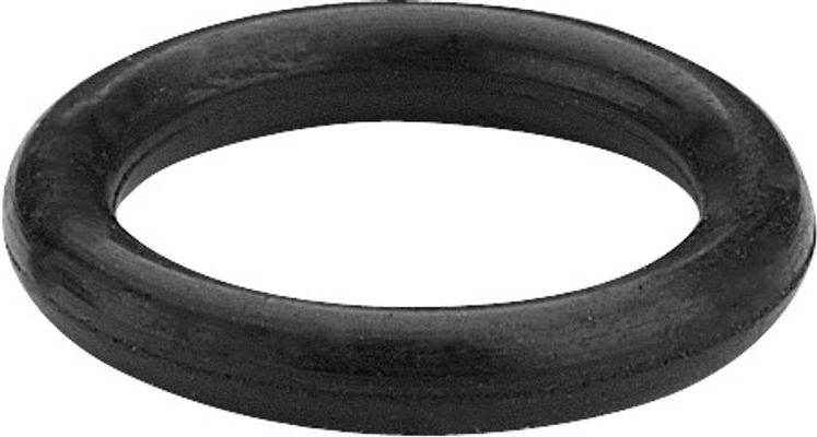 Viega Dichtelement 2269.9 in geeignet, für Abdrückstopfen Modell 2269, 38,5 x 3,7 mm Bild 4