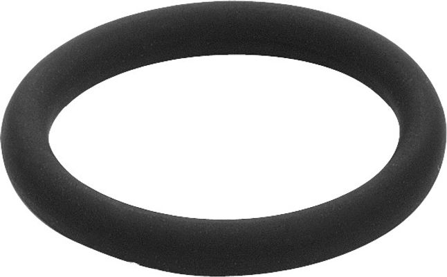 Viega Dichtelement FKM, 28 x 3,1 mm Bild 4