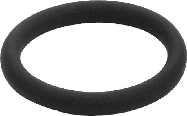 Viega Dichtelement FKM, 28 x 3,1 mm Bild 3