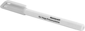 Viega Markierungsstift, für Presssysteme Bild 3