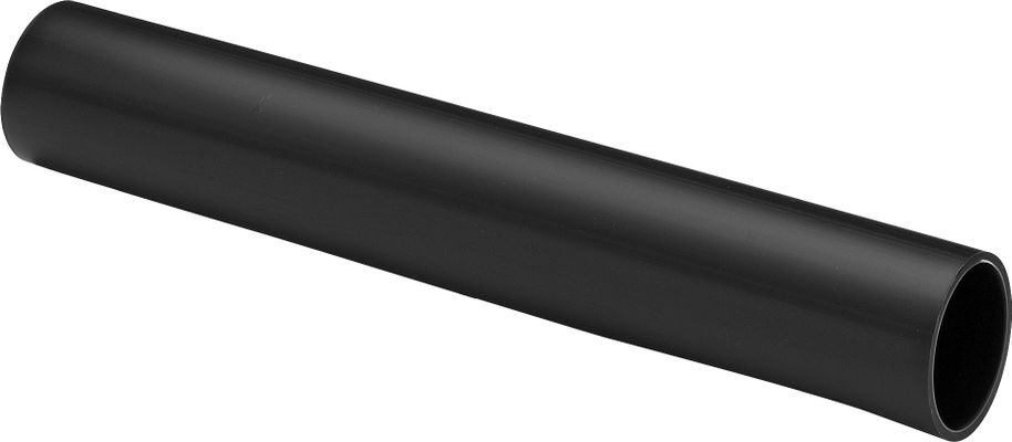 Viega Spülrohr 3817.5 in Kunststoff, 45 x 400 mm, Farbe schwarz Bild 4