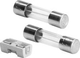 Viega Sicherung 4987.47, für Grundfix Plus ab Baujahr 2000 Bild 4
