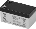 Viega Akku 4987.52 12 V ab Baujahr 2000 Bild 3