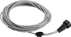 Viega Kabel Grundfix 4987.53 8 m, 8000 mm, Farbe grau Bild 4