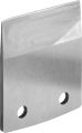 Viega Ersatzmesser 5341.6 zur Schere, für PE-XC-Rohre 5341 Bild 3