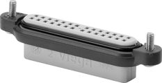 Viega Strahlregler 6161.249 in Kunststoff, 42 x 7 x 13 mm, Farbe grau Bild 4