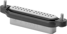Viega Strahlregler 6161.249 in Kunststoff, 42 x 7 x 13 mm, Farbe grau Bild 3