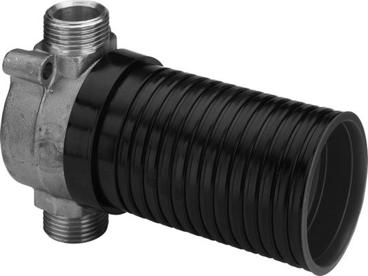 Viega UP-Rohrunterbrecher 3/4", ohne Rosette Bild 5